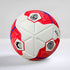 All Teams A-League Soccer Ball